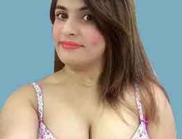 Escorts in Raipur